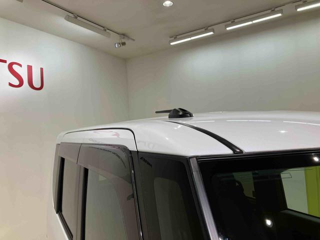 タントカスタムＲＳセレクション４ＷＤ　ＥＴＣ　アルミホイール　シートヒーター　ターボ　アイドリングストップ　オートマチックハイビーム　衝突防止システム　ＬＥＤヘッドランプ　レーンアシスト　スマートキー　記録簿　禁煙車　ワンオーナー（北海道）の中古車