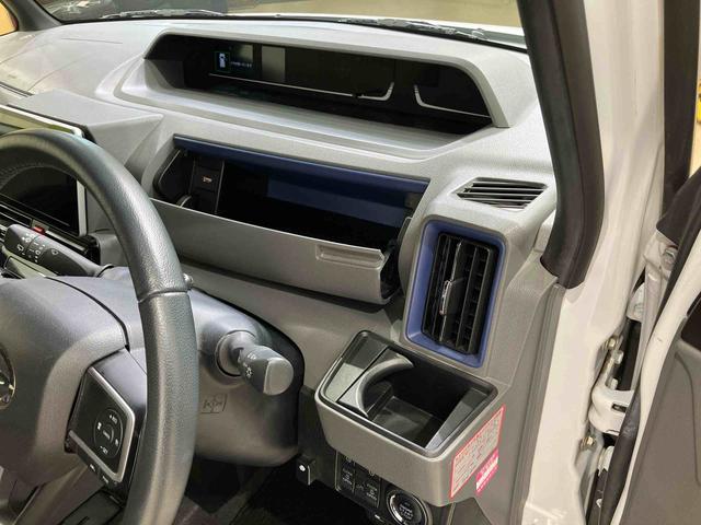 タントカスタムＲＳセレクション４ＷＤ　ＥＴＣ　アルミホイール　シートヒーター　ターボ　アイドリングストップ　オートマチックハイビーム　衝突防止システム　ＬＥＤヘッドランプ　レーンアシスト　スマートキー　記録簿　禁煙車　ワンオーナー（北海道）の中古車