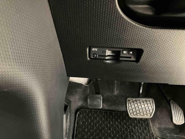タントカスタムＲＳセレクション４ＷＤ　ＥＴＣ　アルミホイール　シートヒーター　ターボ　アイドリングストップ　オートマチックハイビーム　衝突防止システム　ＬＥＤヘッドランプ　レーンアシスト　スマートキー　記録簿　禁煙車　ワンオーナー（北海道）の中古車