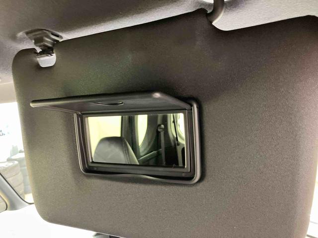 タントカスタムＲＳセレクション４ＷＤ　ＥＴＣ　アルミホイール　シートヒーター　ターボ　アイドリングストップ　オートマチックハイビーム　衝突防止システム　ＬＥＤヘッドランプ　レーンアシスト　スマートキー　記録簿　禁煙車　ワンオーナー（北海道）の中古車