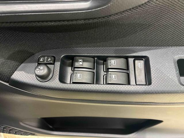 ムーヴXリミテッドII SAIII(北海道)の中古車