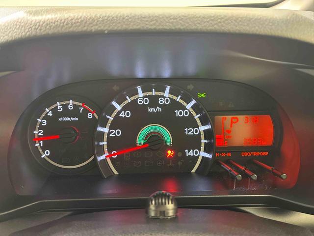 ムーヴXリミテッドII SAIII(北海道)の中古車