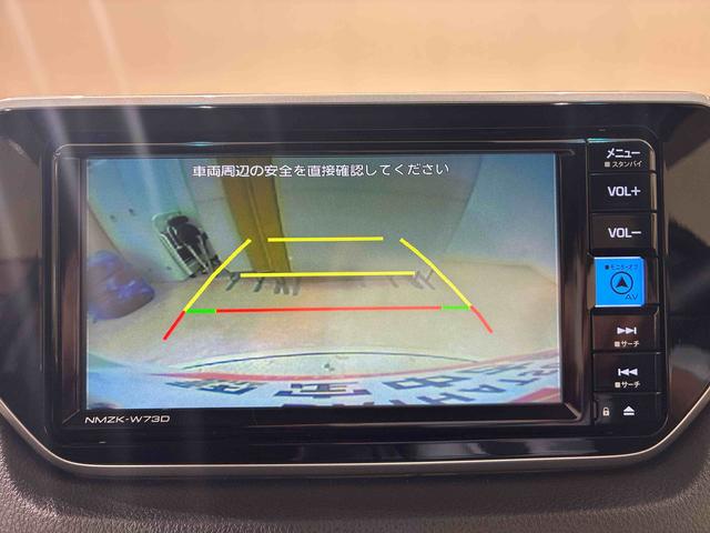 ムーヴXリミテッドII SAIII(北海道)の中古車