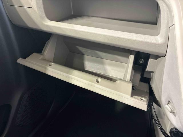 ムーヴXリミテッドII SAIII(北海道)の中古車