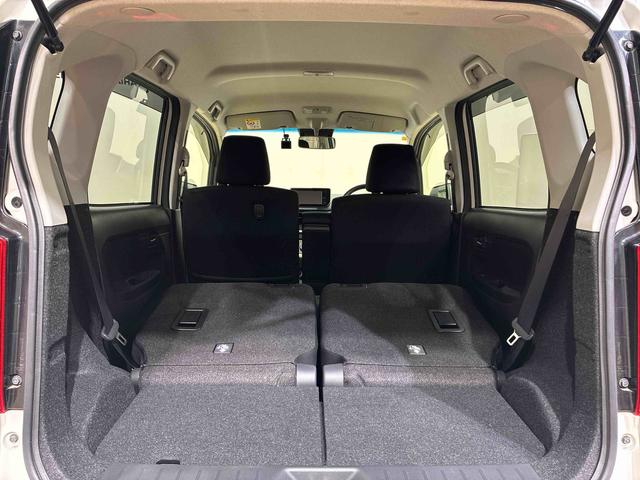 ムーヴXリミテッドII SAIII(北海道)の中古車