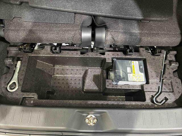 ムーヴXリミテッドII SAIII(北海道)の中古車