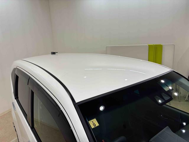 ムーヴXリミテッドII SAIII(北海道)の中古車