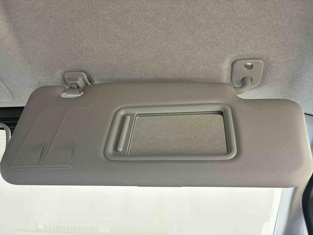 ムーヴXリミテッドII SAIII(北海道)の中古車