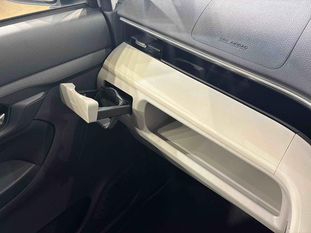 ムーヴXリミテッドII SAIII(北海道)の中古車