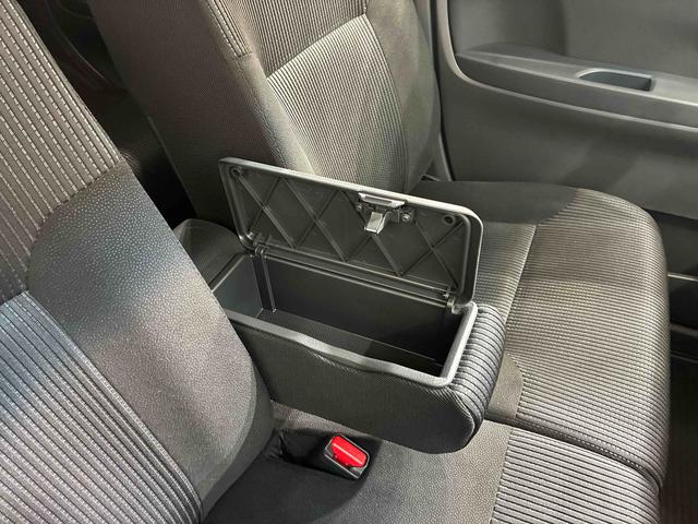 ムーヴXリミテッドII SAIII(北海道)の中古車