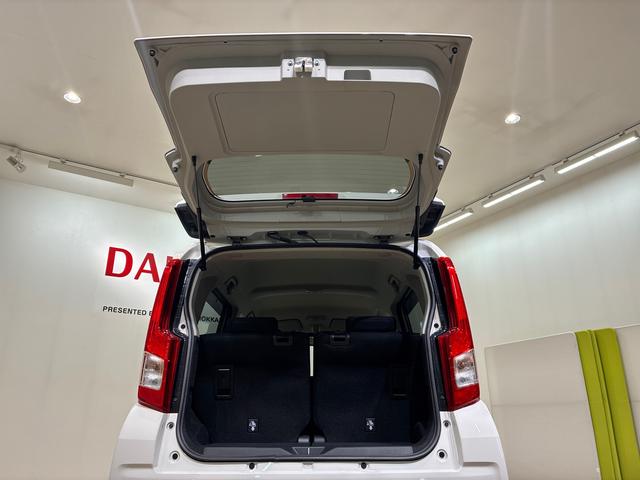 ムーヴXリミテッドII SAIII(北海道)の中古車