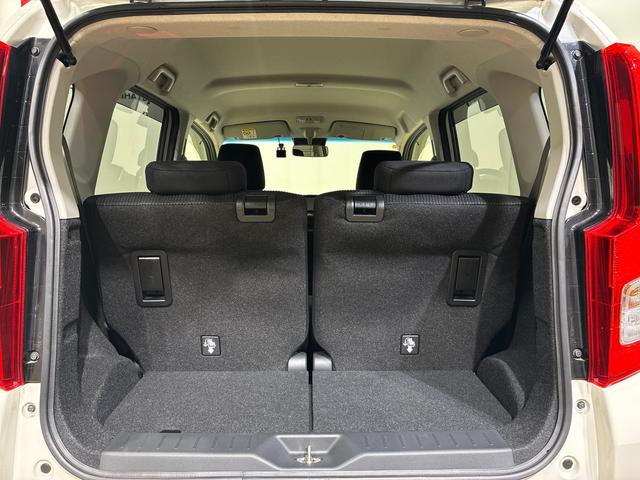 ムーヴXリミテッドII SAIII(北海道)の中古車