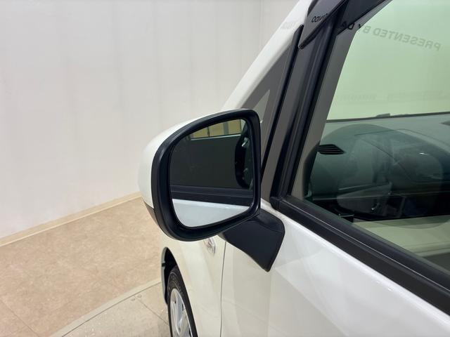 ムーヴXリミテッドII SAIII(北海道)の中古車