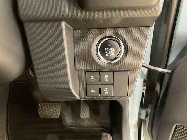 タフトG4WD アルミホイール スマートキー 記録簿 禁煙車 ワンオーナー エアバッグ エアコン パワーステアリング パワーウィンドウ ABS(北海道)の中古車