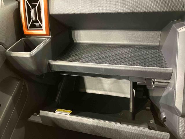 タフトG4WD アルミホイール スマートキー 記録簿 禁煙車 ワンオーナー エアバッグ エアコン パワーステアリング パワーウィンドウ ABS(北海道)の中古車