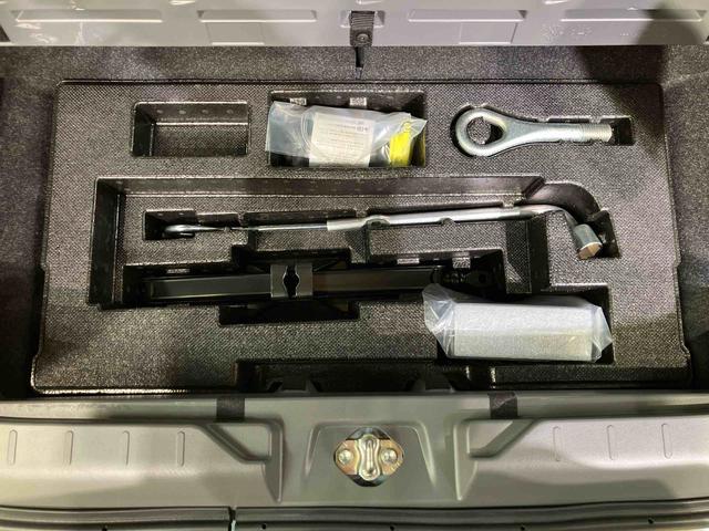 タフトG4WD アルミホイール スマートキー 記録簿 禁煙車 ワンオーナー エアバッグ エアコン パワーステアリング パワーウィンドウ ABS(北海道)の中古車