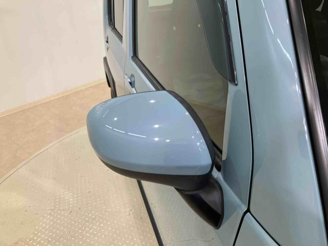 タフトG4WD アルミホイール スマートキー 記録簿 禁煙車 ワンオーナー エアバッグ エアコン パワーステアリング パワーウィンドウ ABS(北海道)の中古車