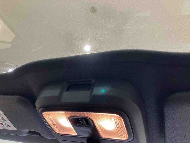 タフトG4WD アルミホイール スマートキー 記録簿 禁煙車 ワンオーナー エアバッグ エアコン パワーステアリング パワーウィンドウ ABS(北海道)の中古車