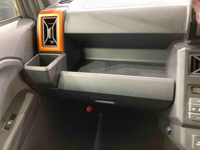 タフトG4WD アルミホイール スマートキー 記録簿 禁煙車 ワンオーナー エアバッグ エアコン パワーステアリング パワーウィンドウ ABS(北海道)の中古車