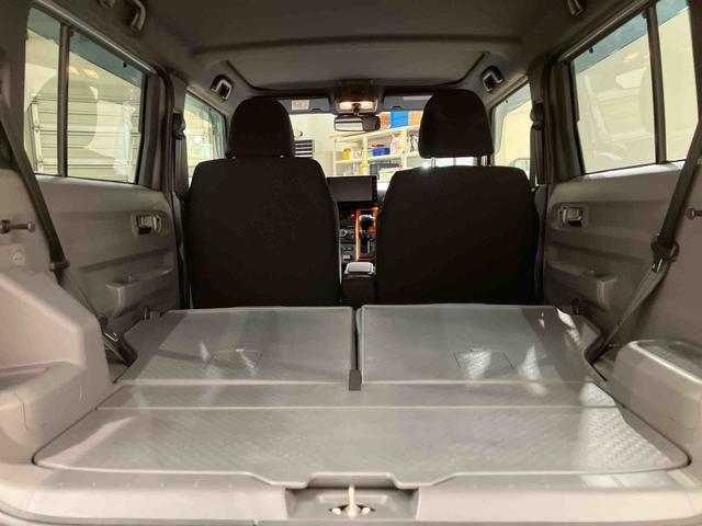 タフトG4WD アルミホイール スマートキー 記録簿 禁煙車 ワンオーナー エアバッグ エアコン パワーステアリング パワーウィンドウ ABS(北海道)の中古車
