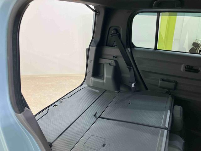 タフトG4WD アルミホイール スマートキー 記録簿 禁煙車 ワンオーナー エアバッグ エアコン パワーステアリング パワーウィンドウ ABS(北海道)の中古車