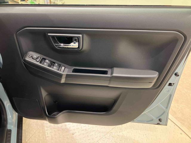タフトG4WD アルミホイール スマートキー 記録簿 禁煙車 ワンオーナー エアバッグ エアコン パワーステアリング パワーウィンドウ ABS(北海道)の中古車