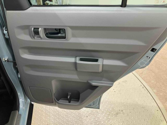 タフトG4WD アルミホイール スマートキー 記録簿 禁煙車 ワンオーナー エアバッグ エアコン パワーステアリング パワーウィンドウ ABS(北海道)の中古車