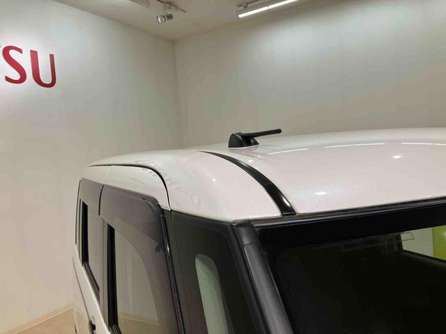 ムーヴキャンバスＧブラックアクセントＶＳ　ＳＡIII４ＷＤ　スマートキー　記録簿　禁煙車　ワンオーナー　エアバッグ　エアコン　パワーステアリング　パワーウィンドウ　ＡＢＳ（北海道）の中古車