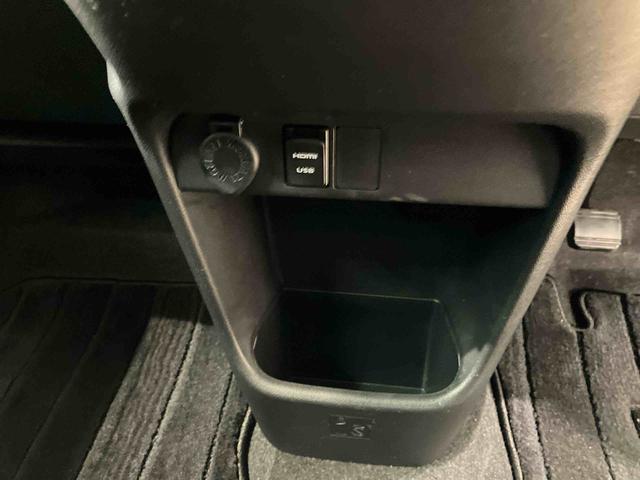 ムーヴキャンバスＧブラックアクセントＶＳ　ＳＡIII４ＷＤ　スマートキー　記録簿　禁煙車　ワンオーナー　エアバッグ　エアコン　パワーステアリング　パワーウィンドウ　ＡＢＳ（北海道）の中古車