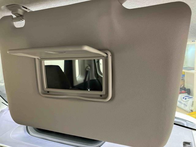 ムーヴキャンバスＧブラックアクセントＶＳ　ＳＡIII４ＷＤ　スマートキー　記録簿　禁煙車　ワンオーナー　エアバッグ　エアコン　パワーステアリング　パワーウィンドウ　ＡＢＳ（北海道）の中古車