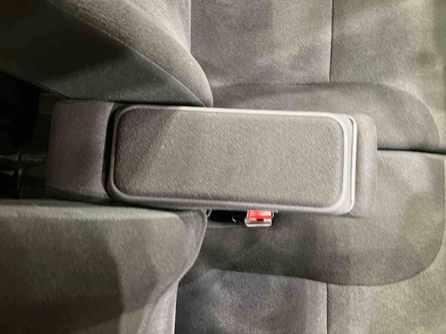ムーヴキャンバスＧブラックアクセントＶＳ　ＳＡIII４ＷＤ　スマートキー　記録簿　禁煙車　ワンオーナー　エアバッグ　エアコン　パワーステアリング　パワーウィンドウ　ＡＢＳ（北海道）の中古車