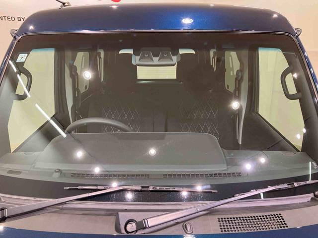 アトレーＲＳ４ＷＤ　ターボ　スマートキー　記録簿　ワンオーナー　エアバッグ　エアコン　パワーステアリング　パワーウィンドウ　ＡＢＳ（北海道）の中古車