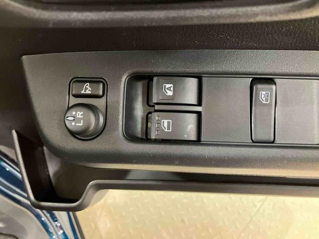 アトレーＲＳ４ＷＤ　ターボ　スマートキー　記録簿　ワンオーナー　エアバッグ　エアコン　パワーステアリング　パワーウィンドウ　ＡＢＳ（北海道）の中古車