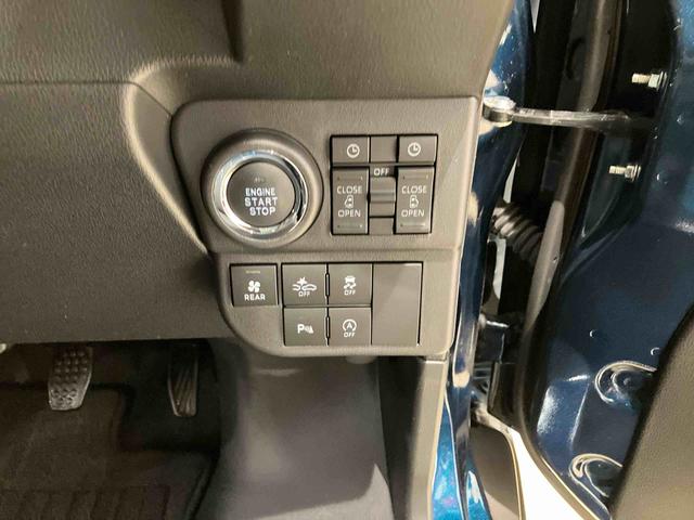 アトレーＲＳ４ＷＤ　ターボ　スマートキー　記録簿　ワンオーナー　エアバッグ　エアコン　パワーステアリング　パワーウィンドウ　ＡＢＳ（北海道）の中古車
