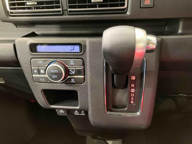 アトレーＲＳ４ＷＤ　ターボ　スマートキー　記録簿　ワンオーナー　エアバッグ　エアコン　パワーステアリング　パワーウィンドウ　ＡＢＳ（北海道）の中古車