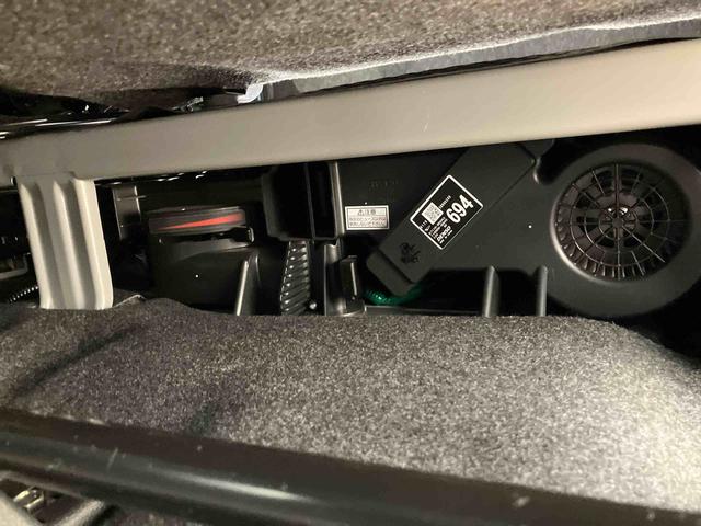 アトレーＲＳ４ＷＤ　ターボ　スマートキー　記録簿　ワンオーナー　エアバッグ　エアコン　パワーステアリング　パワーウィンドウ　ＡＢＳ（北海道）の中古車
