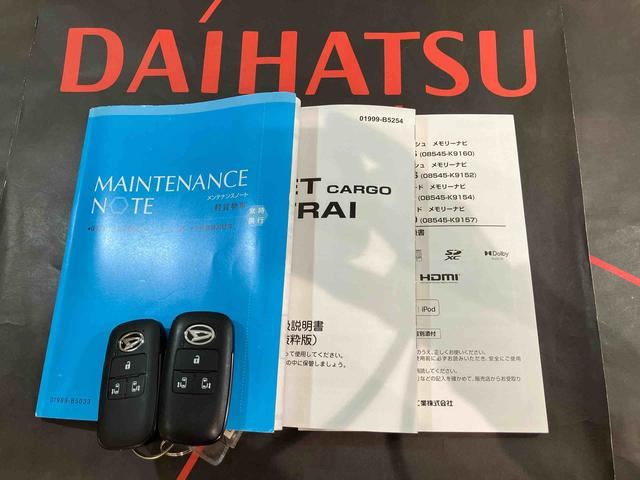 アトレーＲＳ４ＷＤ　ターボ　スマートキー　記録簿　ワンオーナー　エアバッグ　エアコン　パワーステアリング　パワーウィンドウ　ＡＢＳ（北海道）の中古車