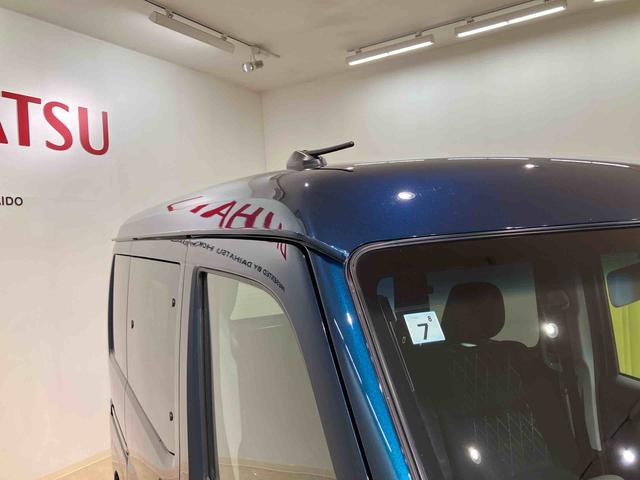アトレーＲＳ４ＷＤ　ターボ　スマートキー　記録簿　ワンオーナー　エアバッグ　エアコン　パワーステアリング　パワーウィンドウ　ＡＢＳ（北海道）の中古車