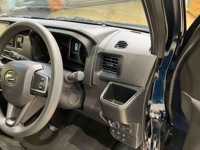 アトレーＲＳ４ＷＤ　ターボ　スマートキー　記録簿　ワンオーナー　エアバッグ　エアコン　パワーステアリング　パワーウィンドウ　ＡＢＳ（北海道）の中古車