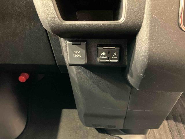 アトレーＲＳ４ＷＤ　ターボ　スマートキー　記録簿　ワンオーナー　エアバッグ　エアコン　パワーステアリング　パワーウィンドウ　ＡＢＳ（北海道）の中古車