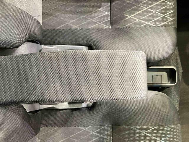 アトレーＲＳ４ＷＤ　ターボ　スマートキー　記録簿　ワンオーナー　エアバッグ　エアコン　パワーステアリング　パワーウィンドウ　ＡＢＳ（北海道）の中古車
