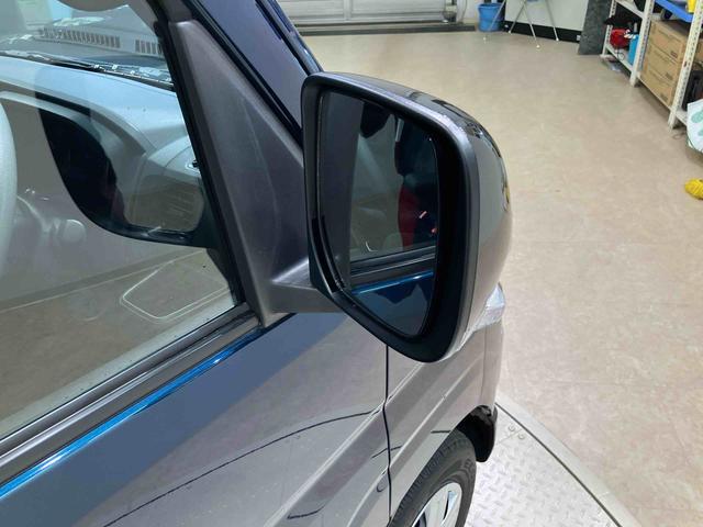 アトレーＲＳ４ＷＤ　ターボ　スマートキー　記録簿　ワンオーナー　エアバッグ　エアコン　パワーステアリング　パワーウィンドウ　ＡＢＳ（北海道）の中古車