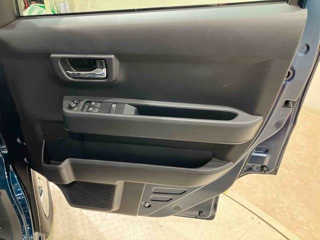 アトレーＲＳ４ＷＤ　ターボ　スマートキー　記録簿　ワンオーナー　エアバッグ　エアコン　パワーステアリング　パワーウィンドウ　ＡＢＳ（北海道）の中古車