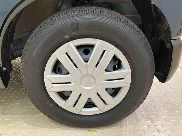 アトレーＲＳ４ＷＤ　ターボ　スマートキー　記録簿　ワンオーナー　エアバッグ　エアコン　パワーステアリング　パワーウィンドウ　ＡＢＳ（北海道）の中古車