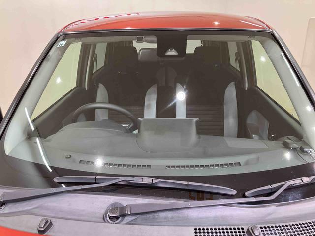 キャストアクティバＧ　ＳＡII（北海道）の中古車