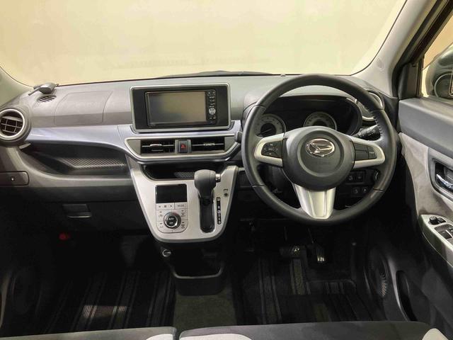 キャストアクティバＧ　ＳＡII（北海道）の中古車
