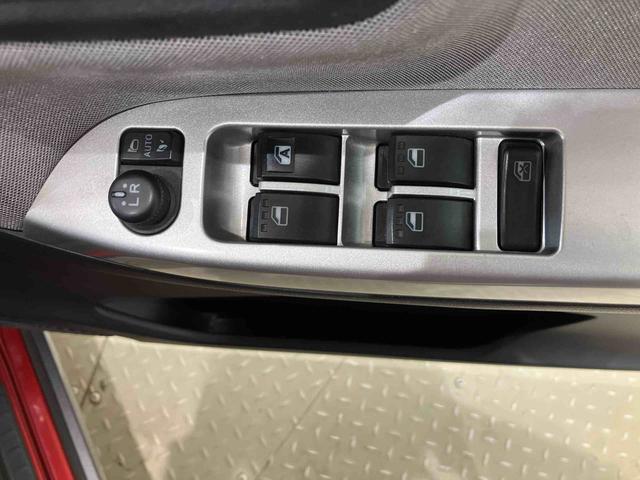 キャストアクティバＧ　ＳＡII（北海道）の中古車