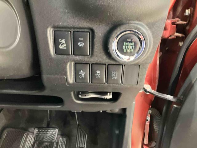 キャストアクティバＧ　ＳＡII（北海道）の中古車
