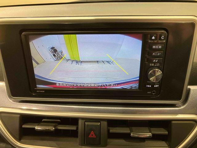 キャストアクティバＧ　ＳＡII（北海道）の中古車