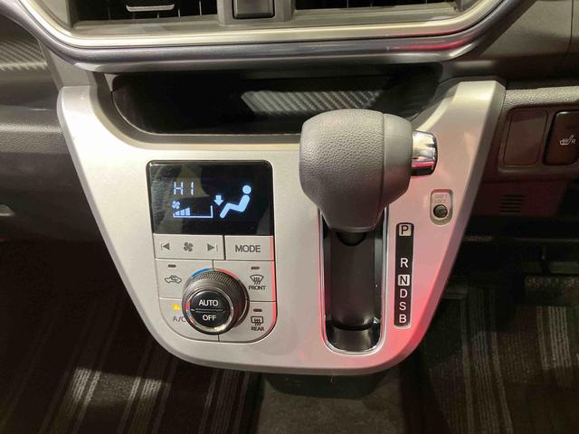 キャストアクティバＧ　ＳＡII（北海道）の中古車